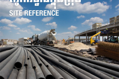 Site Reference