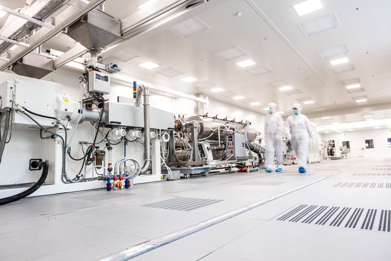 HTS PIPE SYSTEMS HTS Cambodia